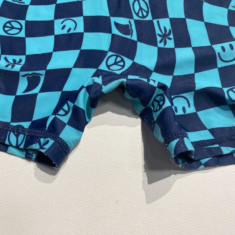 Joe Fresh Swim 18-24M|221218