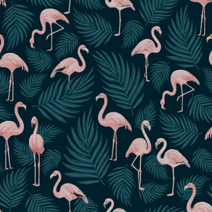 Honeysuckle - Flamingoals|140848