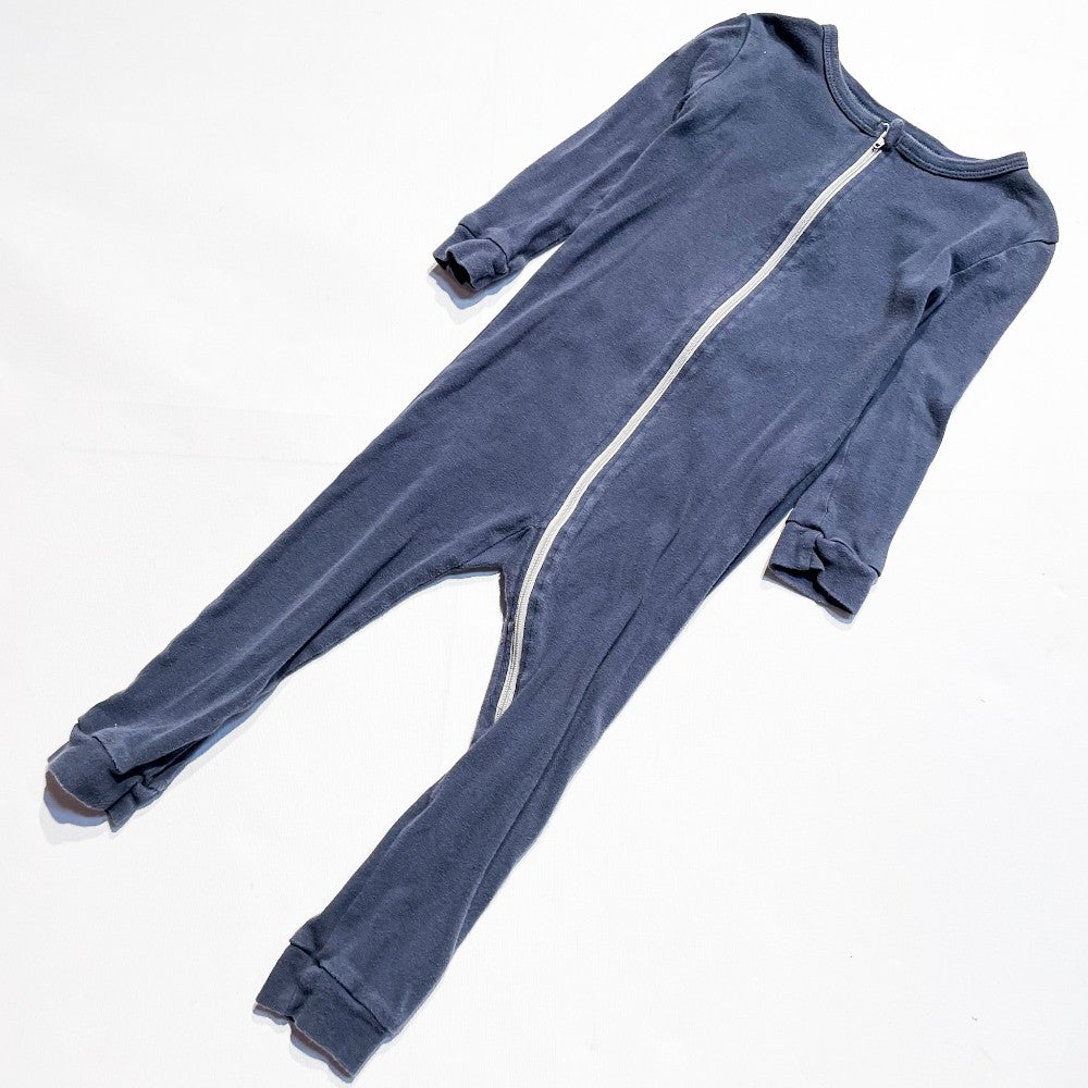 Mini Mioche Sleeper 3T|138779