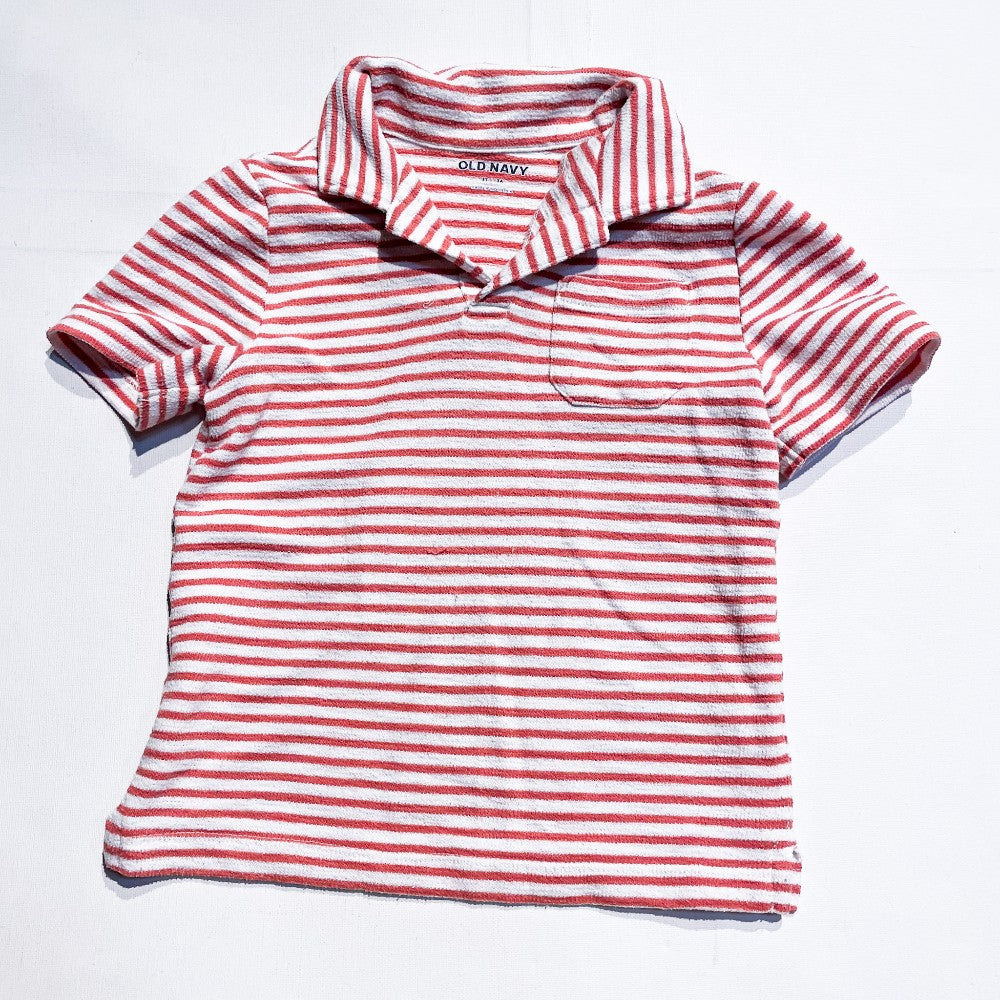 Old Navy Shirt 3Y|168461
