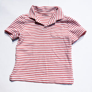Old Navy Shirt 3Y|168461