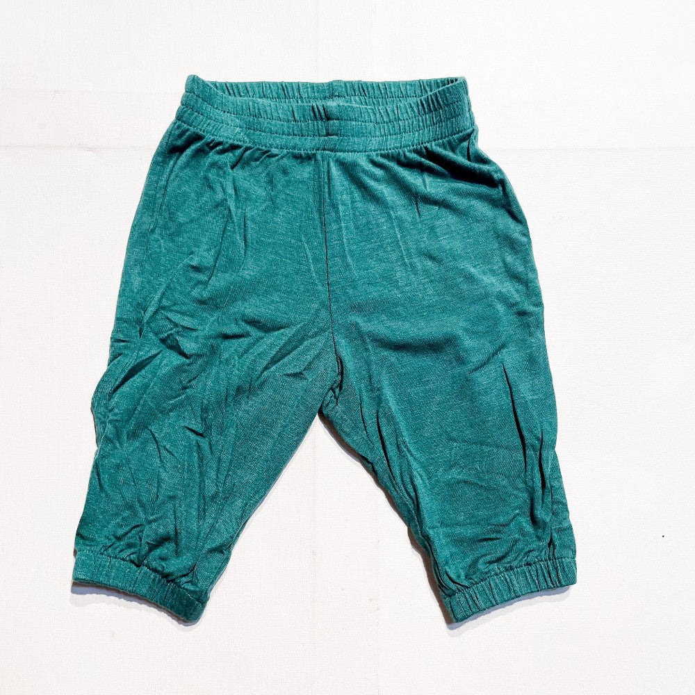 Kate Quinn Pants 0-3M|183402