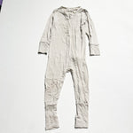 Roobear Sleeper 12-18M|209915