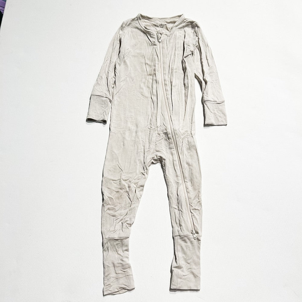Roobear Sleeper 12-18M|209915