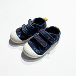George Shoes 5|217602