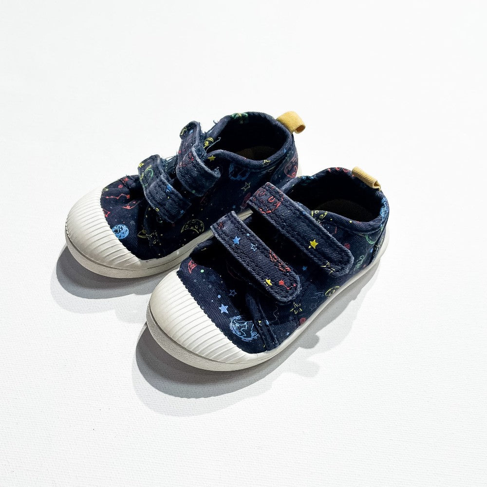 George Shoes 5|217602