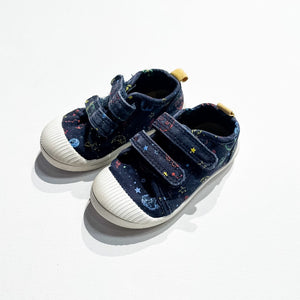 George Shoes 5|217602