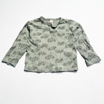 JOe Fresh SHirt 3Y|221518