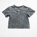 Little Bipsy Top 2/3Y|227316