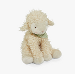 Shep the Sheep|68753