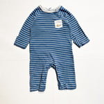 Sleeper 3-6M|172574