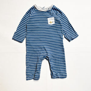 Sleeper 3-6M|172574