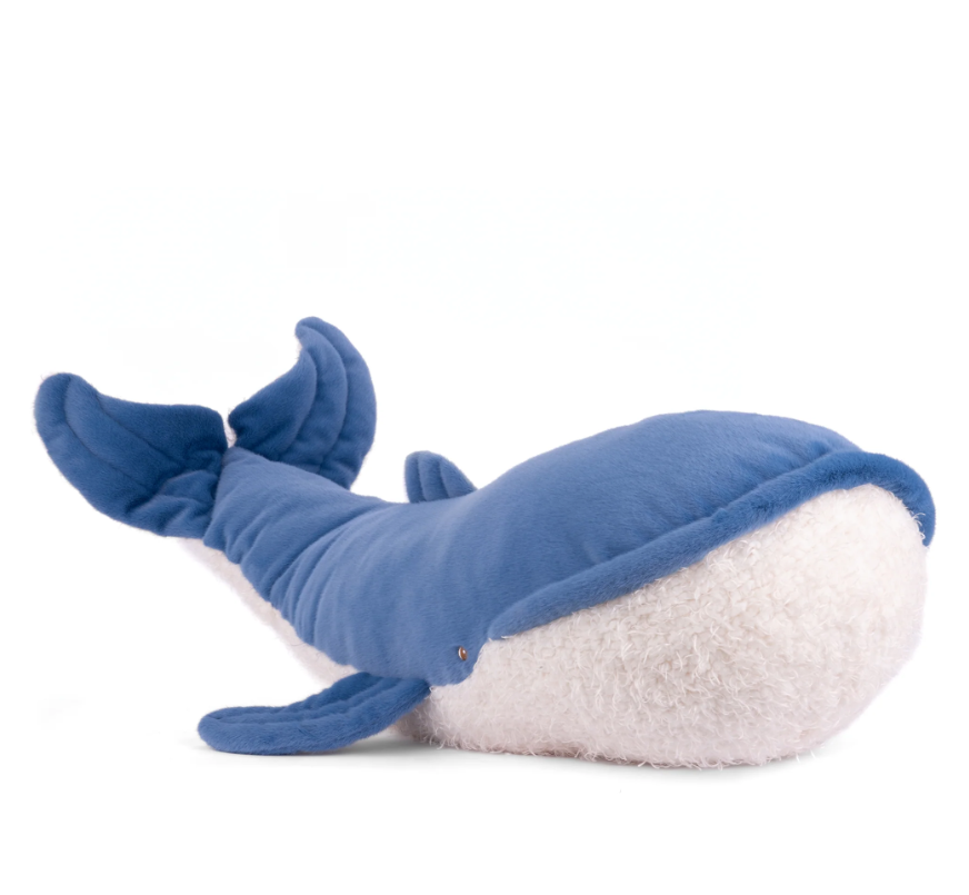 Bukowski - The Great Olympus|179503