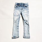 Beau Hudson Jean 4Y|184707