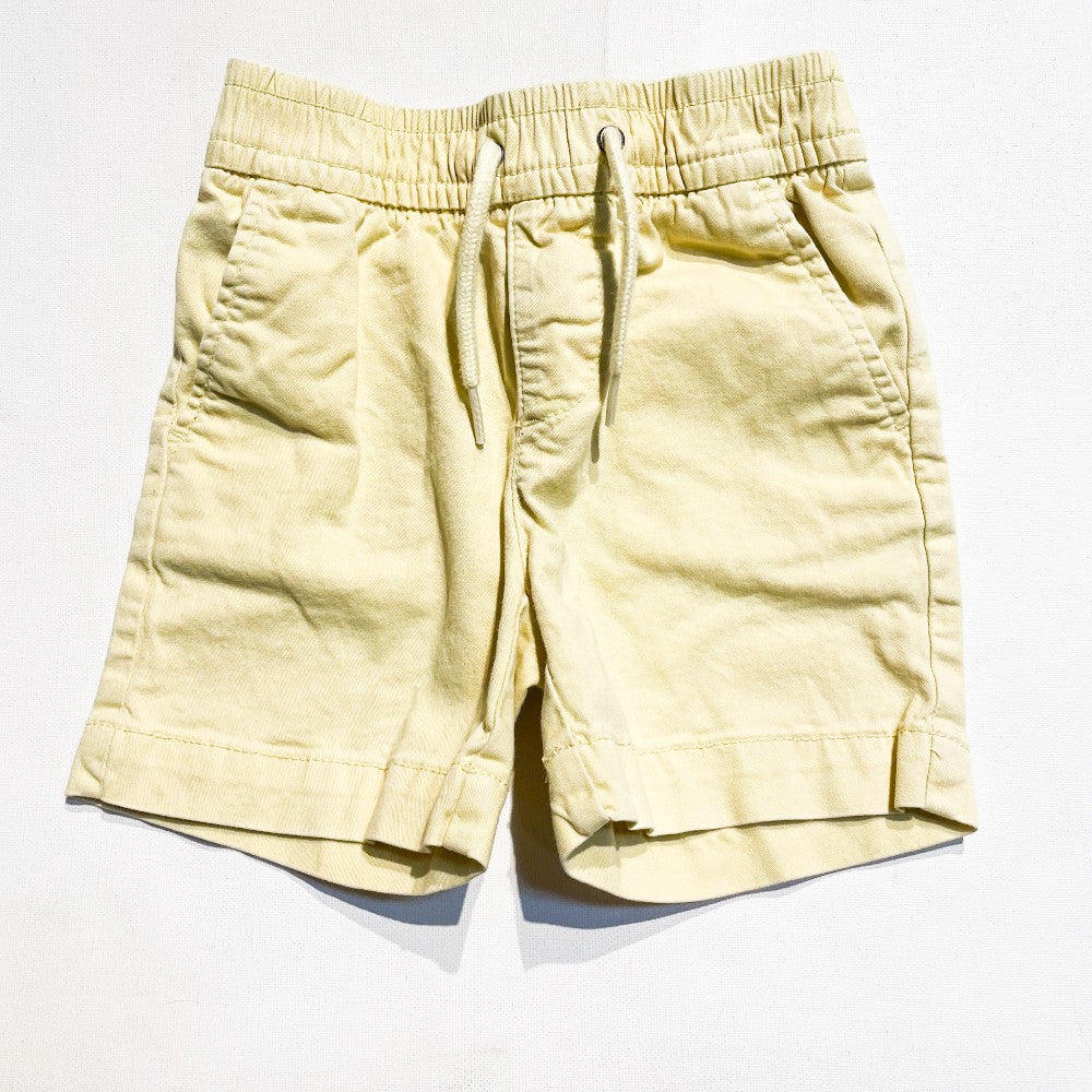 Gap Shorts 2Y|184521