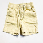 Gap Shorts 2Y|184521