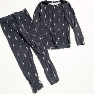 One Little Love Co Sleep Set 3Y|211633