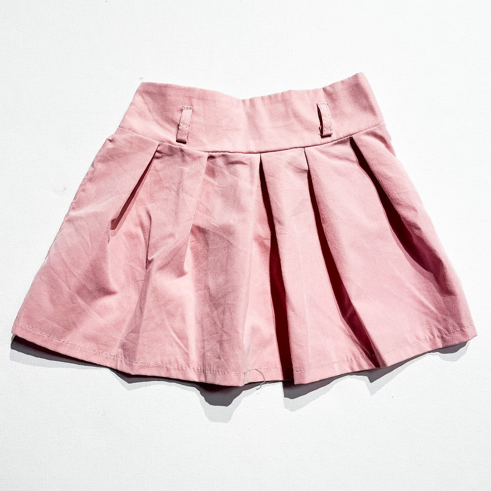 Skirt 12-18M|231105