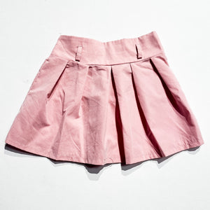 Skirt 12-18M|231105