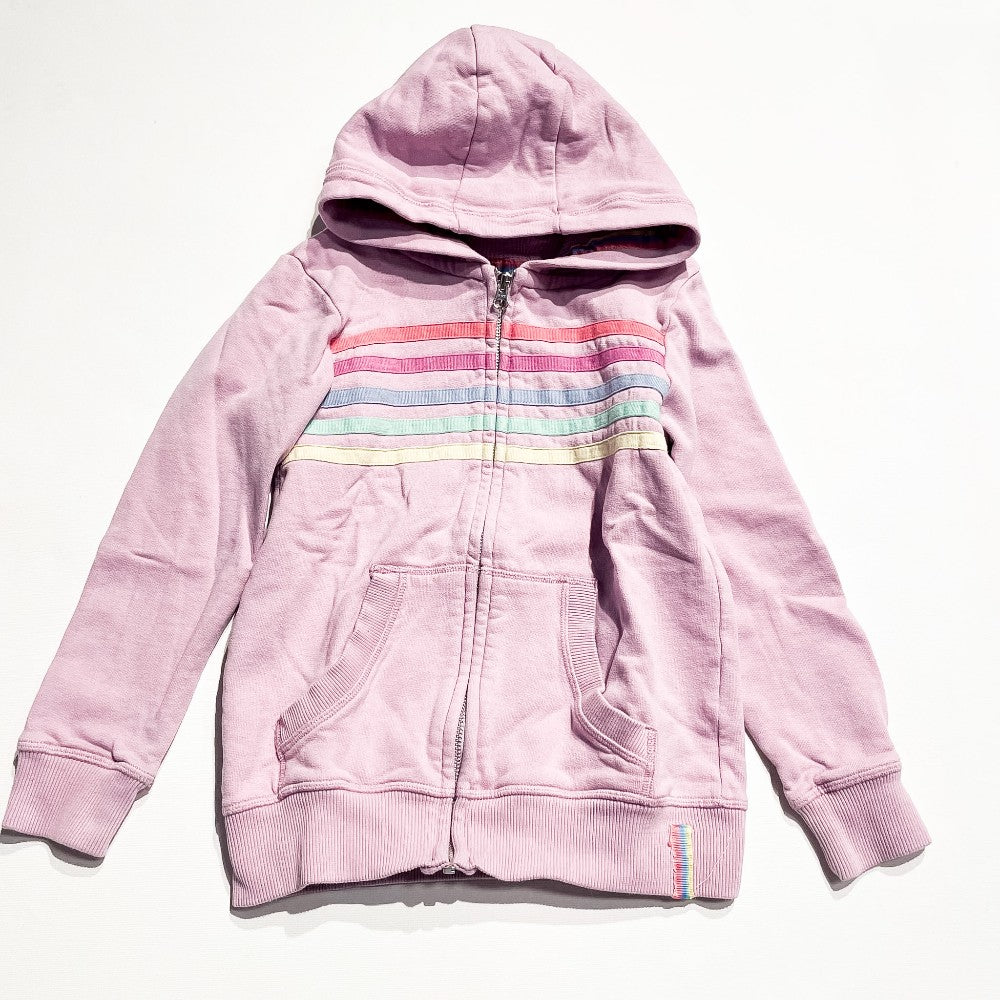 Next Hoodie 8Y|204620