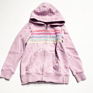 Next Hoodie 8Y|204620