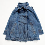 Gap Jacket 3Y|209667