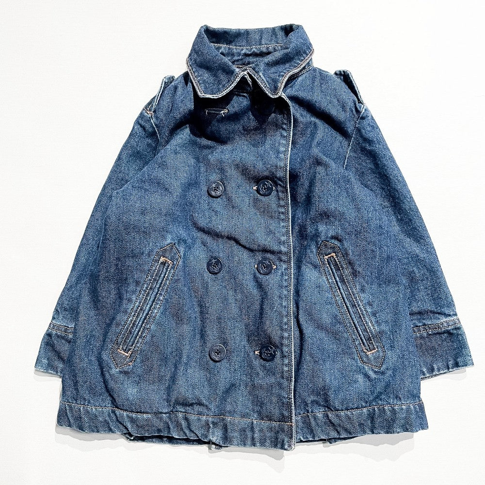 Gap Jacket 3Y|209667