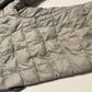The North Face Bunting Suit 18-24M **Imperfection|232594