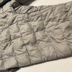 The North Face Bunting Suit 18-24M **Imperfection|232594