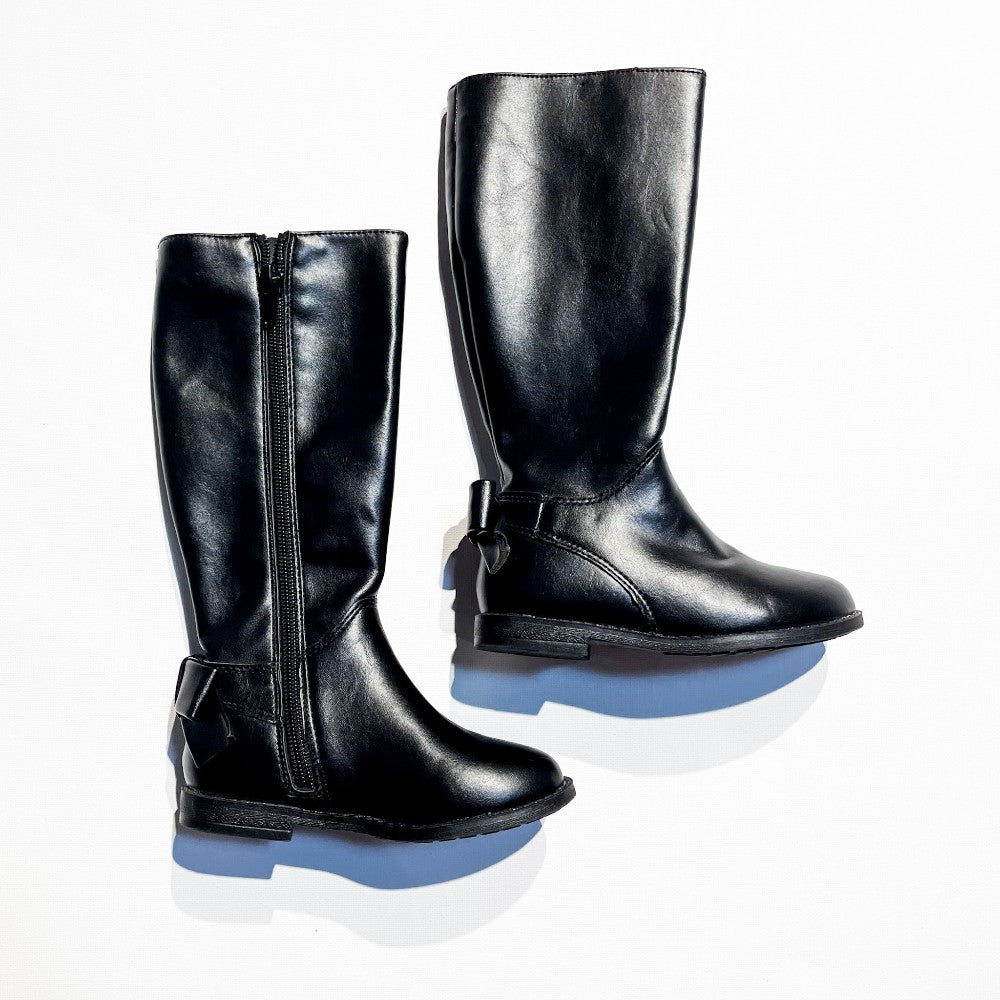 Tall Boots 7|194474