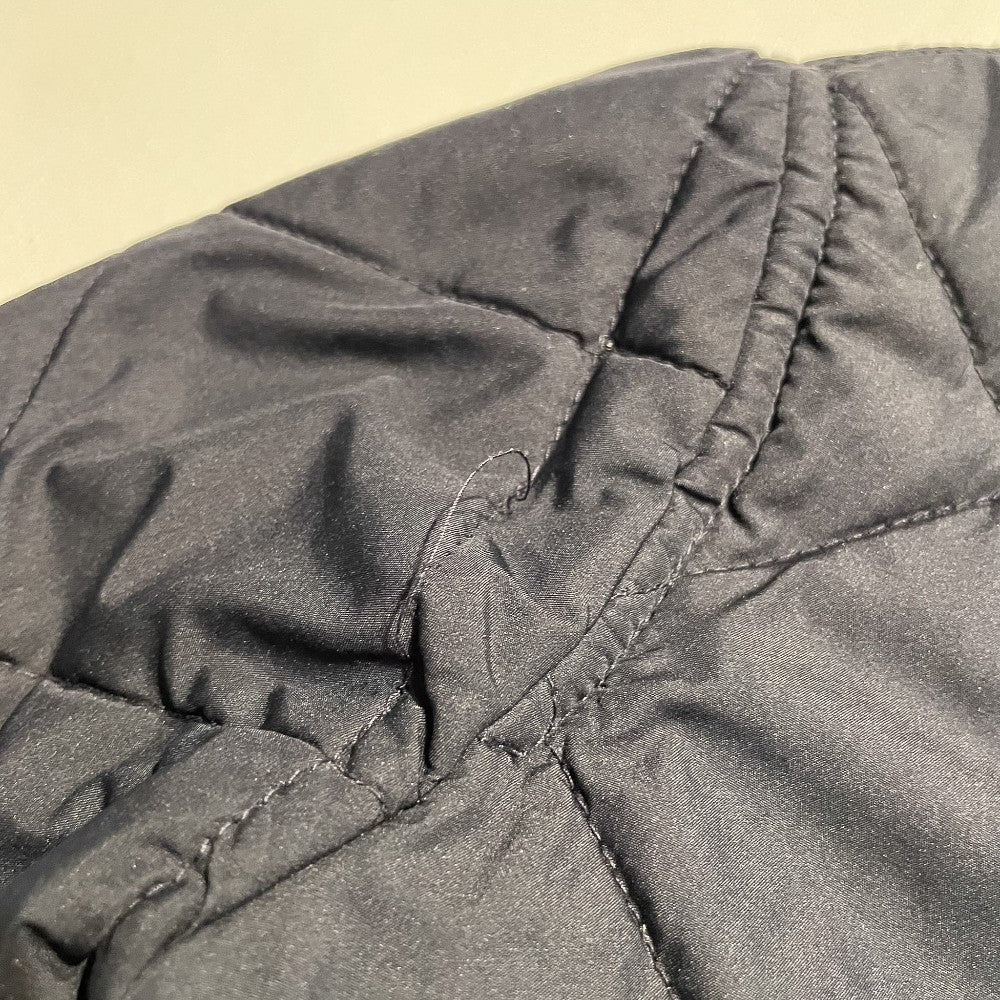 Gap Jacket 3Y **Imperfection|200899