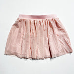 Joe Fresh Skirt 2Y|223854