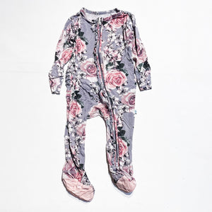 Posh Peanut Sleeper 12-18M|161023
