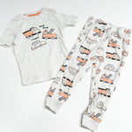 George Jammies 3Y|235270