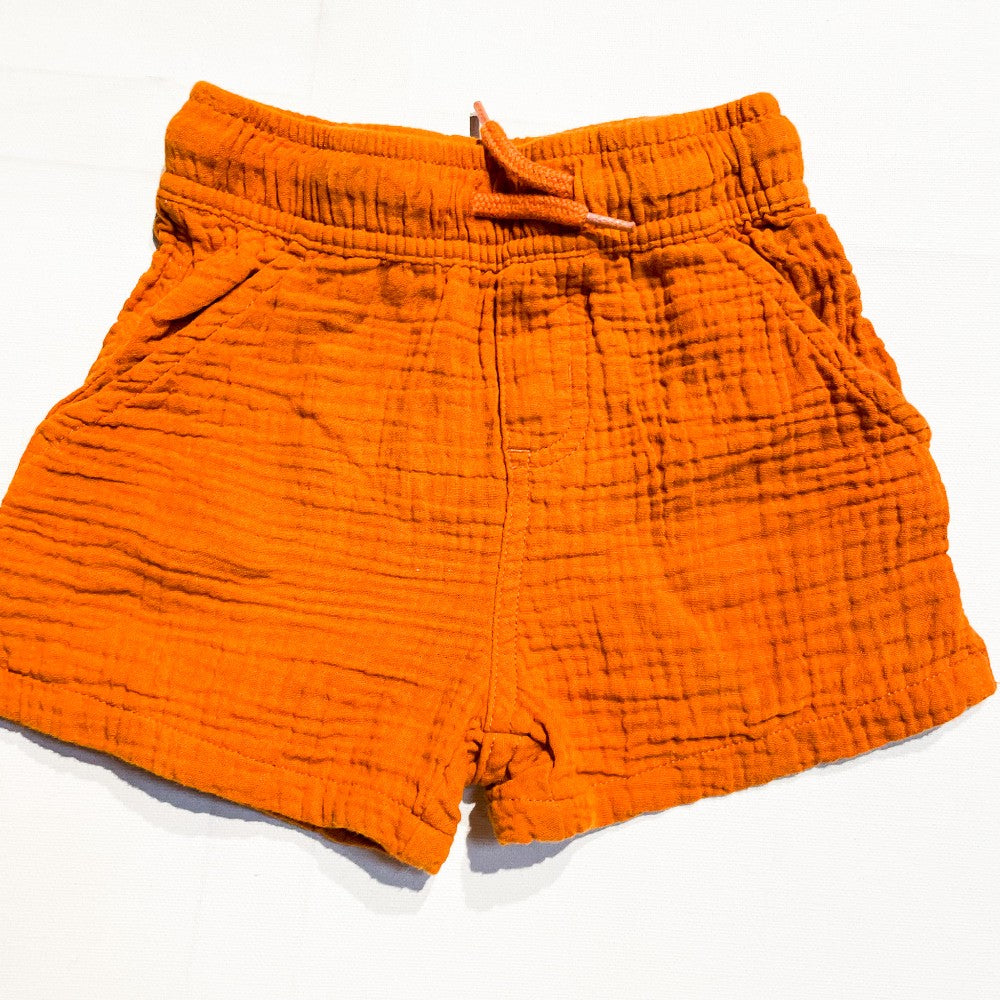 George Shorts 2Y|152263