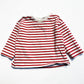 Zara Shirt 12-18M **Imperfection|187836