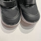 Nike Shoes 7 *Imperfection|226437