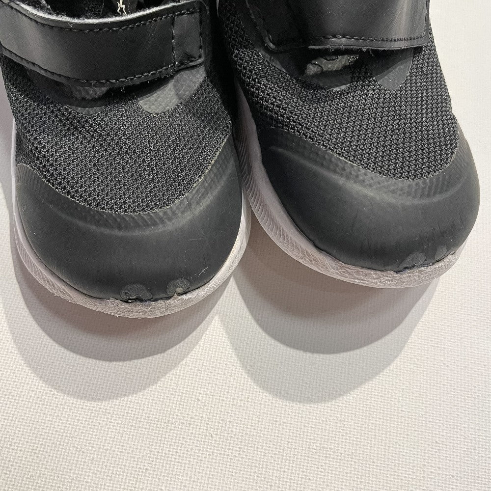 Nike Shoes 7 *Imperfection|226437