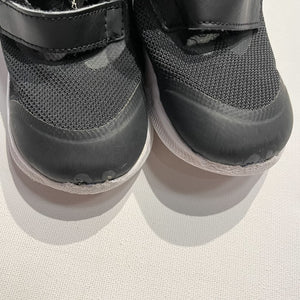 Nike Shoes 7 *Imperfection|226437