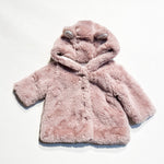 Next Coat 0-3M|115873