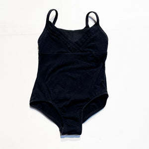 Cat & Jack Dance Suit 4-5Y|169172