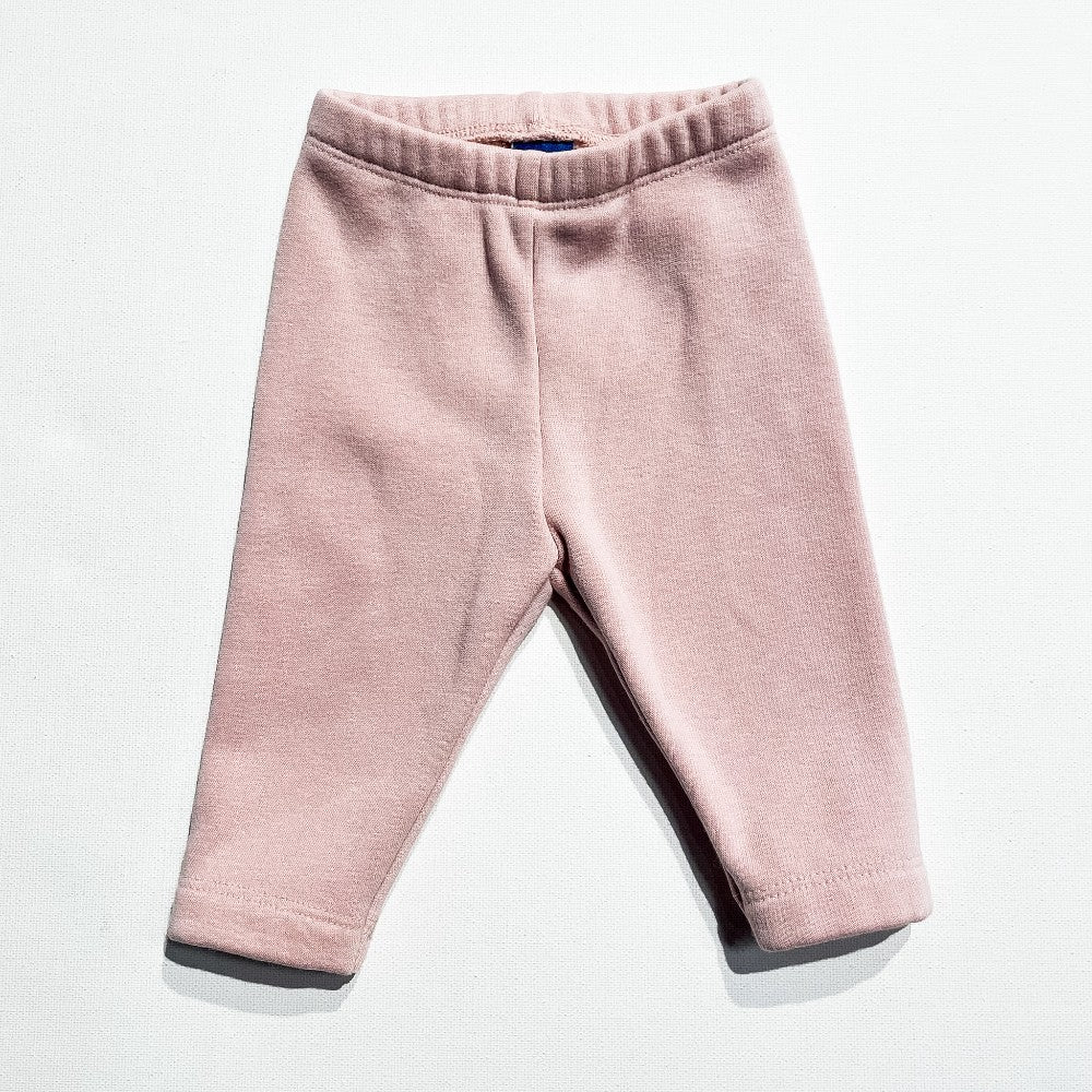 Old Navy Pants 0-3M|207081