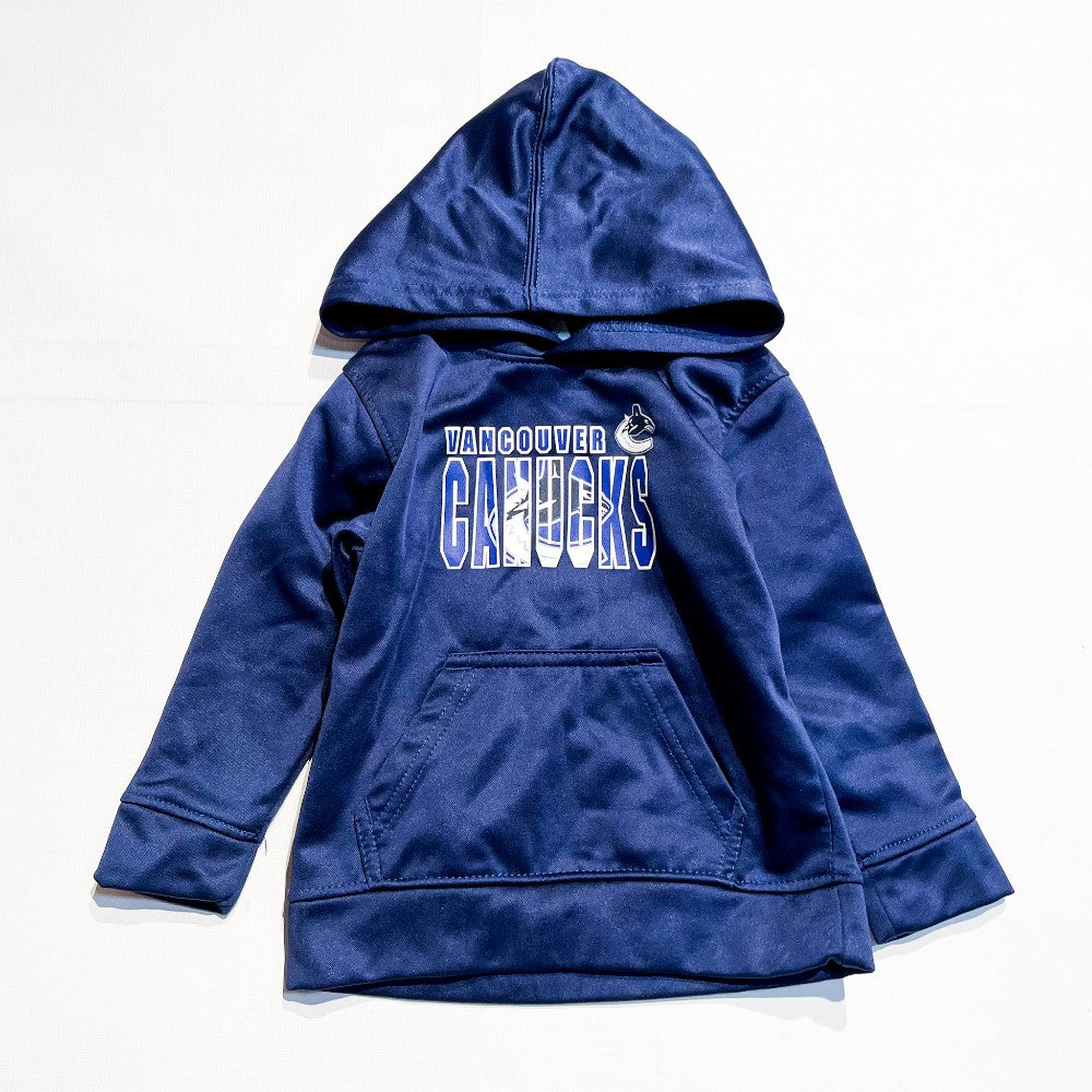 Canuck Hoosie 2T|171820