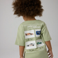Name It - Race Me Tee|217786
