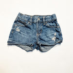 Gap Shorts 8Y|193168