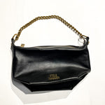 Steve Madden Shoulder Purse|213049