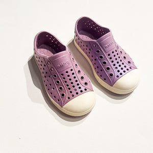 Native Shoes 7|216757