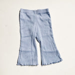 Carters Leggings 3-6M|232463