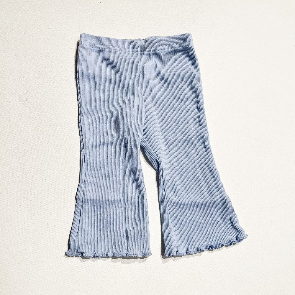 Carters Leggings 3-6M|232463