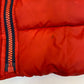 Gap Vest 18-24M **Imperfection|121677
